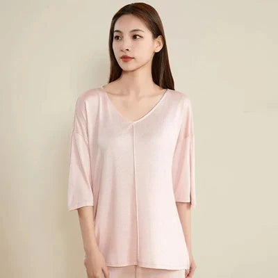 Pajamas